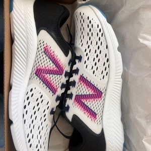 Brand new in box never worn